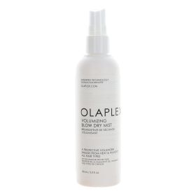 Olaplex Volumizing Blow Dry Mist by Olaplex, 5 oz Hair Mist