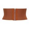 Elastic Belts Waist Belt Wide Waistband Obi Belts Waist Band for Dress/Shirt