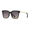 EVERLY POLARIZED SUNGLASSES