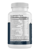 Vision Care - With Eyebright