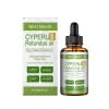 West&Month Hair Removal Essential Oil Gentle Care Hair Removal Smooth Skin Moisturizing Oil