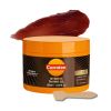 Potent Tanning Gel | Tanning Accelerator Cream | Non-greasy, waterproof formula infused with carrot and coconut oil | Rich in Vitamins A and E, moist