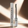 SIIMUNANA Lengthening Volumizing Mascara - 24HR Curling Waterproof Clump-Free