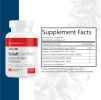 Spinal and Intervertebral Disc Health Dietary Supplement | Suitable for Both Men and Women, Daily Spinal Health Care | Formulated with Vitamin D3, K2