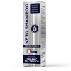 Anti Dandruff Shampoo Long Lasting Relief Enjoy a clean itch-free scalp
