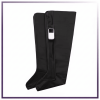 360�� Air Compression Leg Massager for Foot & Calf.