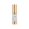 Anti Puffiness Eye Serum Loaded with Hyaluronic Acid