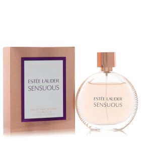 Sensuous by Estee Lauder Eau De Parfum Spray