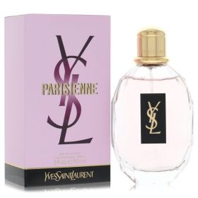 Parisienne by Yves Saint Laurent Eau De Parfum Spray