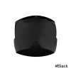 Gel Hot Cold Therapy Headache Pain Relief Cap 360�� Massage Migraine Relief Hat Reusable Ice Head Wrap for Headache and Puffy Eyes
