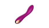 Victoria ��� 20-Speed Female Personal Vibrator