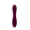 Victoria ��� 20-Speed Female Personal Vibrator