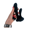 Artemis ��� Remote Clit & G-Spot Vibrator