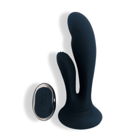 Artemis ��� Remote Clit & G-Spot Vibrator