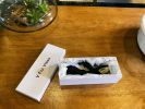 Agrippina ��� Waterproof Rabbit Vibrator