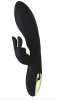 Agrippina ��� Waterproof Rabbit Vibrator
