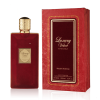 PS3931  Velvet Luxurious Flower and Fruit Perfume, Long-lasting and Fresh Scent, Light and Elegant, Alluring Women's Perfume, 12-18% Eau De Parfum, 3