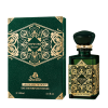 PS3949  Coffee Ebony Perfume Long-lasting Light Fragrance Fresh Fragrance/Deep Charm Wood Fragrance Collection Elegant Light Charm Men's/Women's Perf
