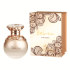 PS3542 Refined round bottle perfume, long-lasting and fresh scent, light and elegant, captivating women's fragrance12-18% fragrance retention, lastin