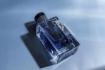 PS3794 European and American Perfume Long-lasting Light Fragrance Fresh Long-lasting Fragrance Bright Neutral Fragrance Lightweight Elegant Charm Wom