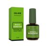 Eelhoe Burst Nail Polish Remover Lazy Hands Do Not Hurt Fast Degumming Agent Light Therapy Nail Polish For Nail Salon