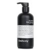 ANTHONY - Logistics For Men No Sweat Body Defense 962914 473ml/16oz
