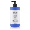 BAXTER OF CALIFORNIA - Hydro Salve Body Lotion P1411100/331212 473ml/16oz