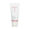 JUVENA - Rejuven Men Moisture Boost Body Lotion 36838/768389 200ml/6.8oz