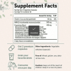 10-in-1 Trace Ingredients Compound NMN 1000mg  Contains 500mg of Pure NMN + 9 Nutritional Ingredients | NAD+ Booster. Dietary Supplement Vitamins