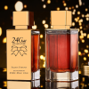 PS3896 High Luxury Beauty Perfume 540# Long-lasting Light Fragrance Fresh 24Gold Series Fragrance Lightweight Elegant Charm Women's Perfume, Fragranc