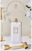 PS3899  Luxurious Velvet Patchouli Perfume, Long-lasting and Fresh Scent, Light and Elegant, Enchanting Women's Perfume, 12-18% Eau De Parfum, 32h 10