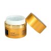 Anti Aging Face Neck and D��collet�� Serum