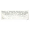 Bulldog Natural Skincare - Moisturizer - Original - 3.3 Fl Oz