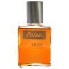 Jovan Musk by Jovan for Men - 4 oz After Shave Cologne