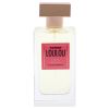 Loulou Love by Al Haramain for Women - 3.33 oz EDP Spray