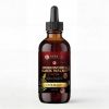 Wormwood & Black Walnut Tincture Liquid Extract ��� Extra Strength Liver Health & Detox Support, 2 fl oz