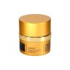 Anti Aging Face Neck and D��collet�� Serum
