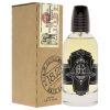 Spirits - Sweet Tobacco by 18.21 Man Made for Men - 3.4 oz Parfum Spray