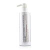 BILLY JEALOUSY - Make Your Mark Vibrant Tattoo Lotion 020291 473ml/16oz