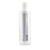 BILLY JEALOUSY - Make Your Mark Vibrant Tattoo Lotion 020291 473ml/16oz