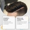 East Moon Styling Wax Mild Ingredients Moisturize Fresh, Easy To Clean Fluffy Hair Styling Wax
