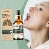 Googeer Lung Clearing Dietary Supplements The 's For Lung th