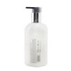 MOLTON BROWN - Geranium Nefertum Body Lotion 124463 300ml/10oz