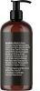 Firming Body Massage Oil with Collagen & Stem Cell ��� Helps Smooth The Appearance of Cellulite & Improve Skin Texture ��� Refreshing Aromatherapy Bo