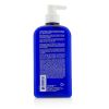 JACK BLACK - Extra Rich Body Hydrator 4062 473ml/16oz