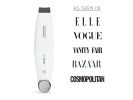 The Glow & Sculpt Facial Kit with the Patented Eno Facial Device. A complete kit for enhancing your natural glow and restoring more youthful facial c