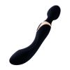 Rhea ��� The Luxurious Multispeed Wand Vibrator