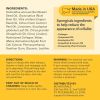 Firming Body Massage Oil with Collagen & Stem Cell ��� Helps Smooth The Appearance of Cellulite & Improve Skin Texture ��� Refreshing Aromatherapy Bo