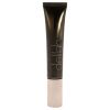Future Resist Foundation SPF 20 - Nutmeg by Delilah for Women - 1.28 oz Foundation