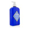 JACK BLACK - Extra Rich Body Hydrator 4062 473ml/16oz